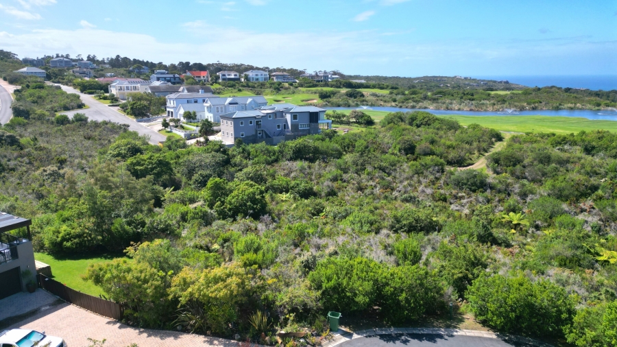 0 Bedroom Property for Sale in Pezula Golf Estate Western Cape